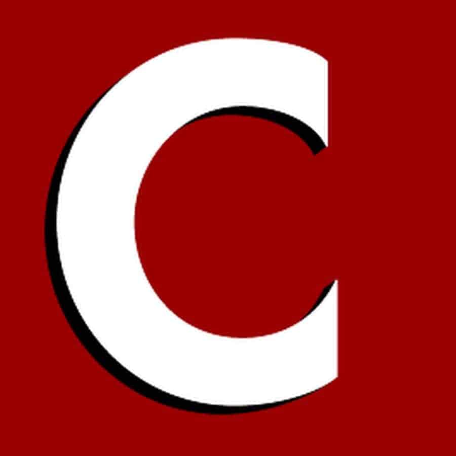 Crain’s