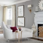 LakeForestShowhouse20151-min