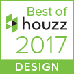 Best of Houzz, Design