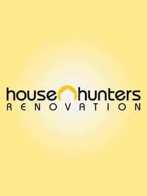 House Hunters