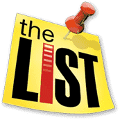 The List