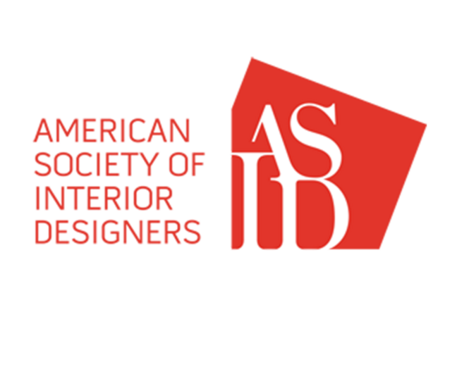 ASID Illinois 2018 Design Excellence Award: First Place – Residence Over 3,000 SF