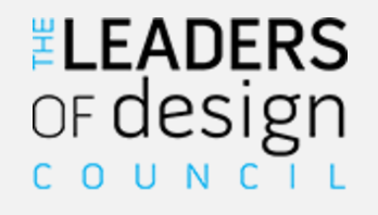 Leaders of Design