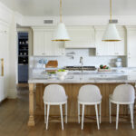 011_kitchen_135