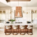 PHX_SCODRO_LUCKY_Kitchen1