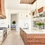 PHX_SCODRO_LUCKY_Kitchen2