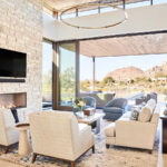 PHX_SCODRO_LUCKY_Living1_View